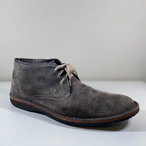 (Men's) John Varvatos Portland Chukka